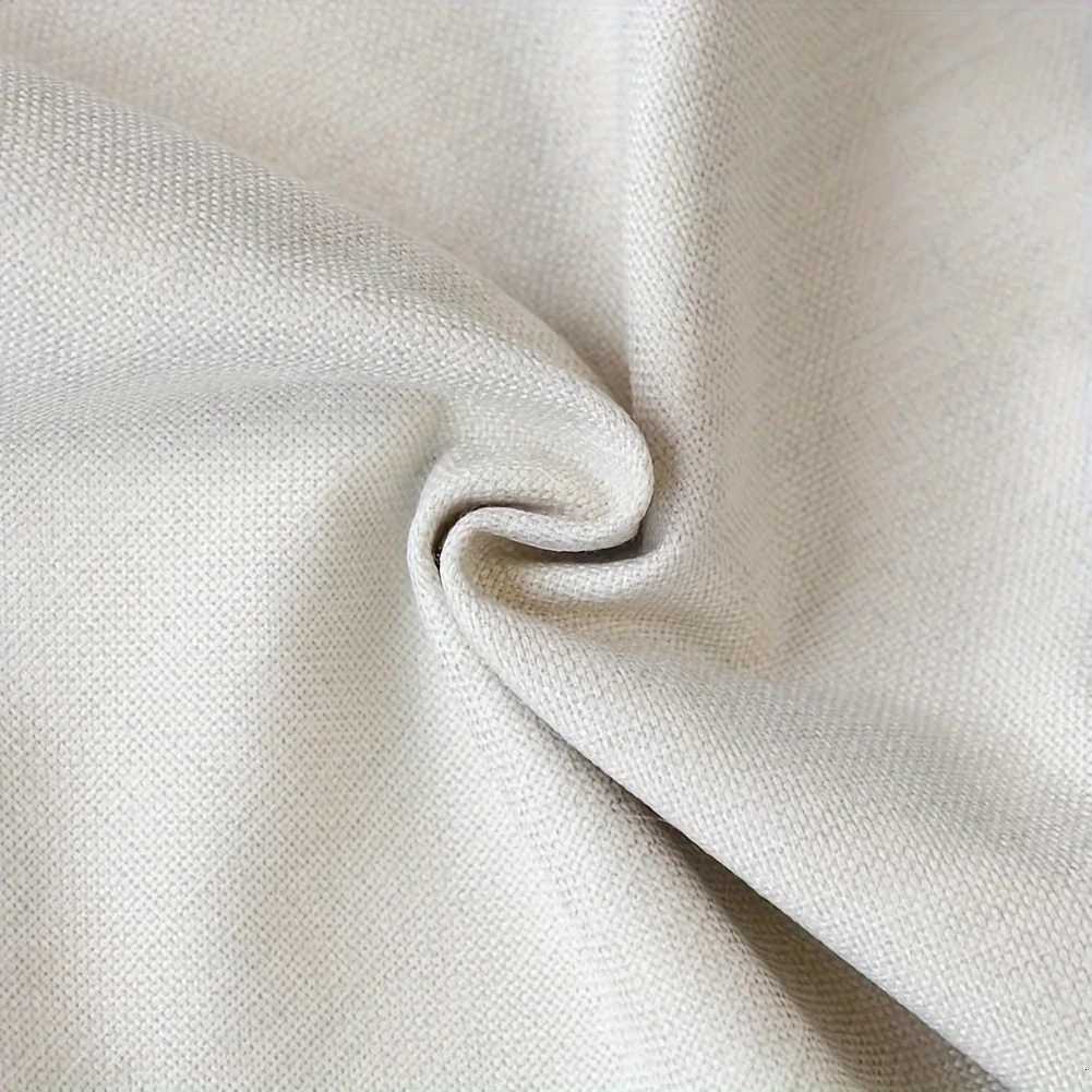 Christmas Red Plaid Table Runner Christmas Holiday Decor Linen Fabric For Festive Dining Holiday Table Flag Y251113