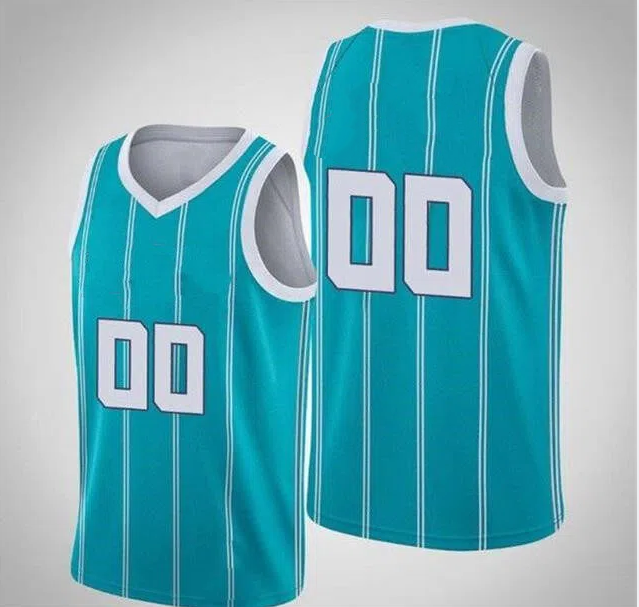 melo 1 LaMelo Ball Basketball Jerseys Hornet Brandon Miller Tre Mann Miles Bridges Moussa Diabate Kon Knueppel Josh Green Tidjane Salaun New City Jers
