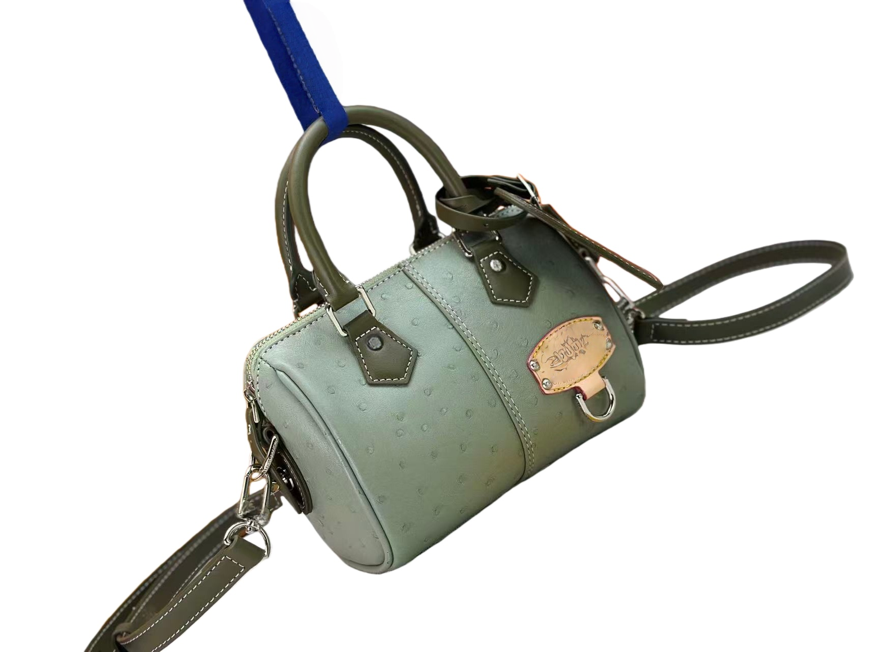 Premium Adjustable … - image