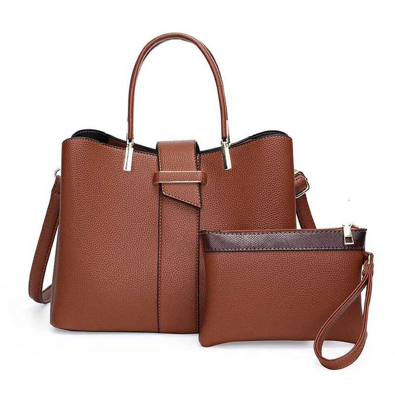 Designer luxury bag high quality women handbag elegant durable shoulder style practical design for daily use work school or travW251112