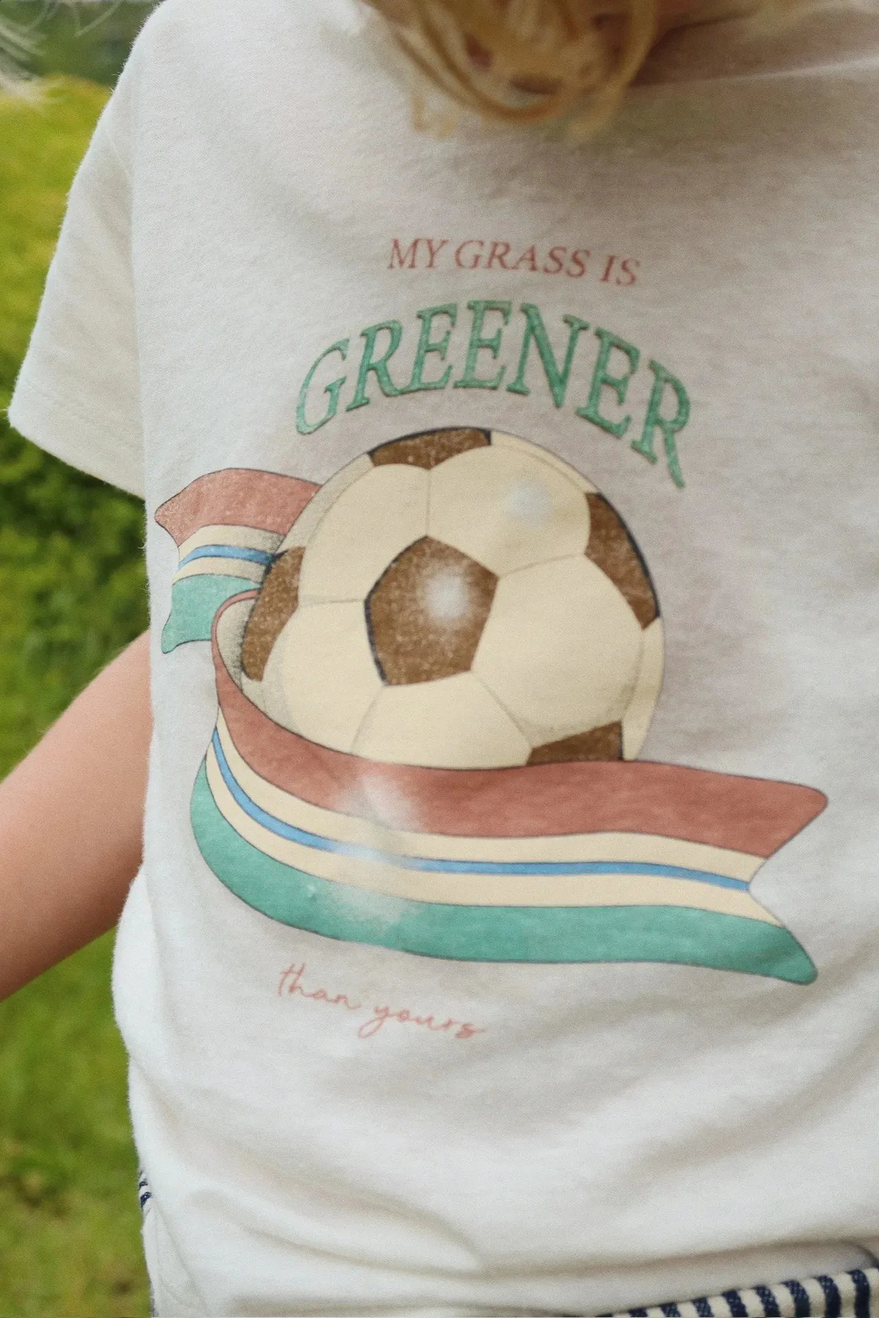 2025 Summer KS Baby Boys Cartoon Cherry T Shirts Shorts Suits Kids Cotton Clothes Girls Breathable T-shirts Childrens Homewear 250411bj