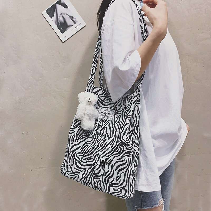 Internet celebrity bucket 2025 new shoulder fashion trend women's bag