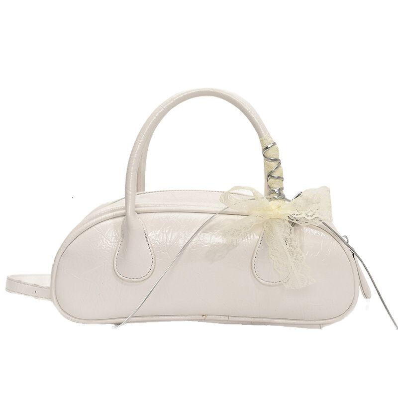 2025S Designer Women S Bag Large Capacity Single Shoulder New High End Crossbody Bag For Women Shopping Versatile Handbag