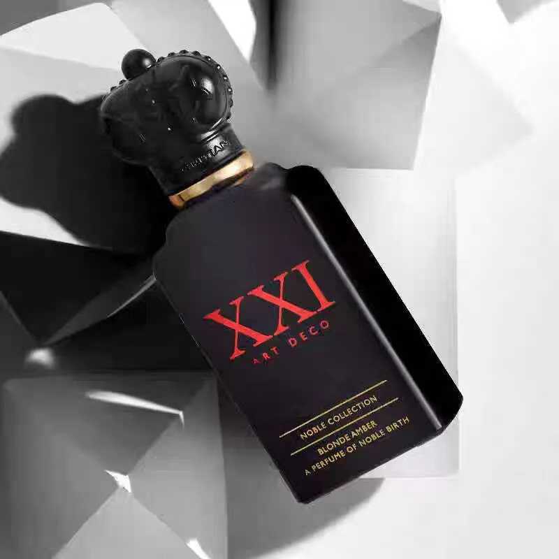 50ml Cashmere Musk Hedonistic Matsukita Perfume Cosmos Flower Rock Rose Men Women Cologne Fresh Natural Lasting Fragrance SprayT251113