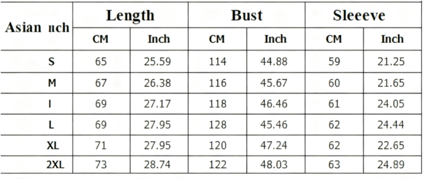 Men's Hoodies Dark Faux Fur Collar Harajuku Hiphop Zip Up Hoodie Oversized Punk Zipper Sweatshirt Retro Goth Streetwear Jacket