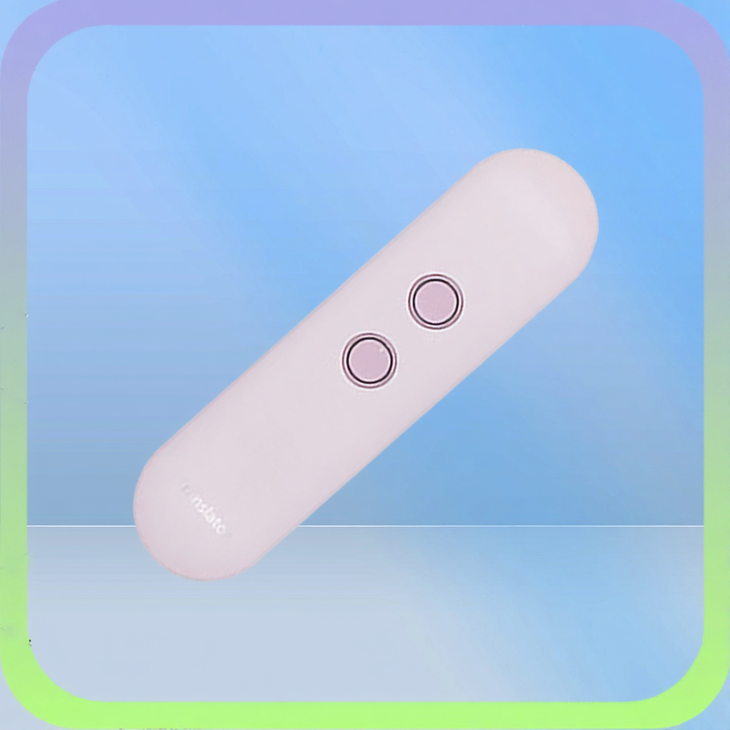 T4 MultiVoice Smart Translator Recording Translation Abroad Travel StickTranslator