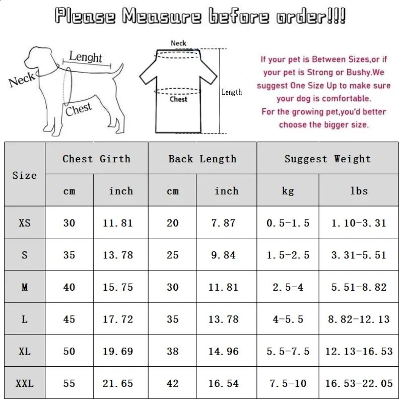 Cooling Vest for Dogs Summer Dog Clothes Breathable Mesh Cat T Shirt Chihuahua Bichon Clothing Dog Girl Costume Thin Puppy Shirt 250407