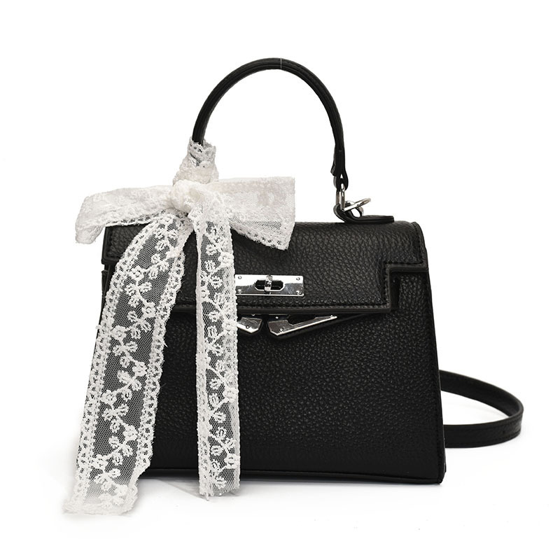 2025S Designer Women S Bag This Year S Popular Bags Are For Women In The Spring Of With Stylish Crossbody And A Soft Girl S Large Capacity Hand Held K