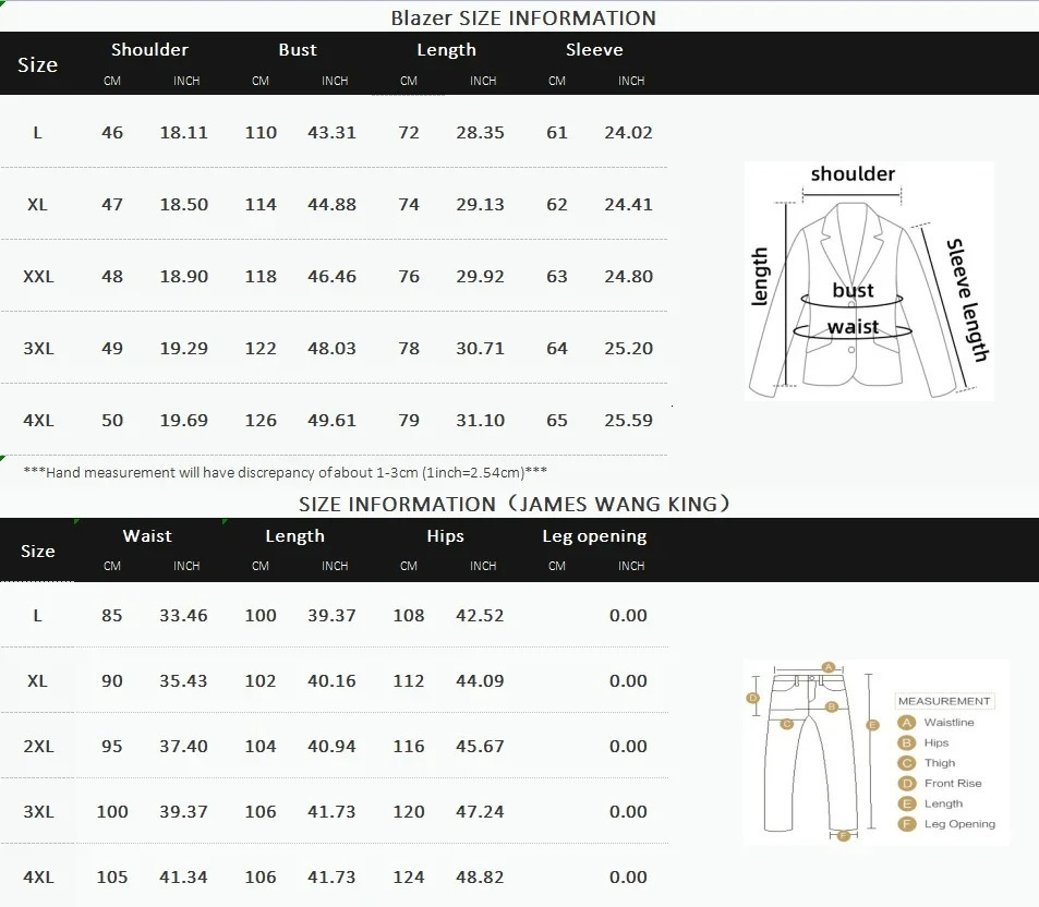 Tang Suit top Pants Spring and Autumn Elderly People Door Flaperon Embroidery Father Mens Hanfu Chinese Style 251112