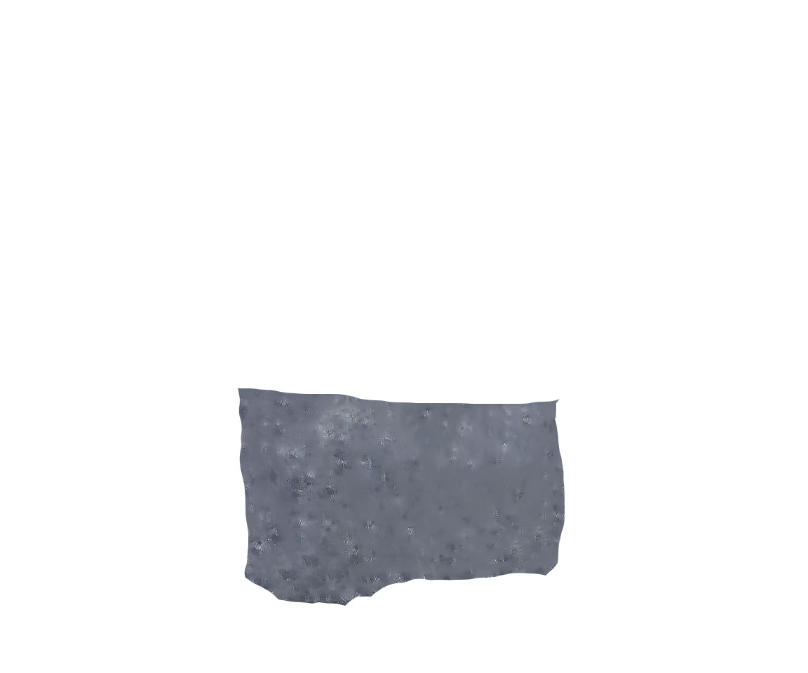 2025 designers bags ladies handbag designer luxurys l shopping packet ladie Travel bag tote bag free shiip