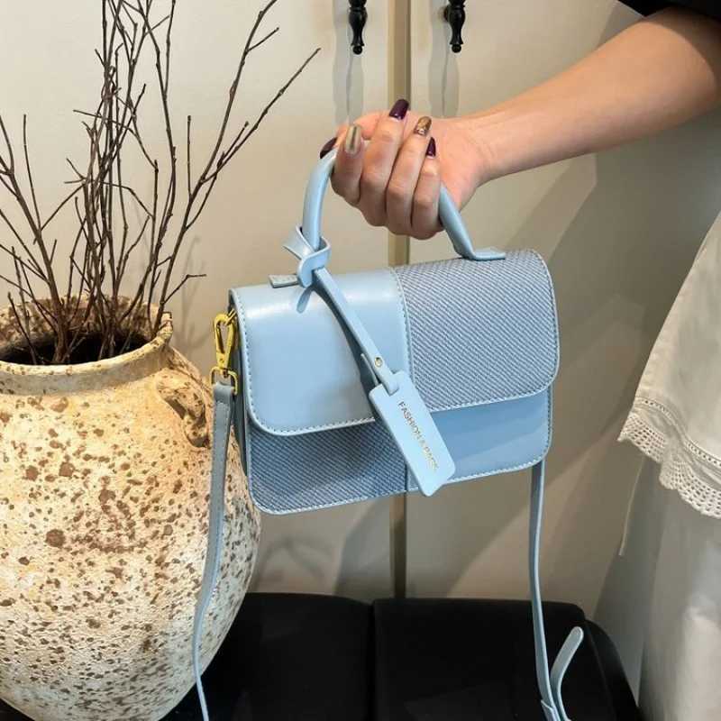 FaMOUs Designer Leather Womens Shoulder Bag Trendy Classic Elegant Commuter Daily BagW251112