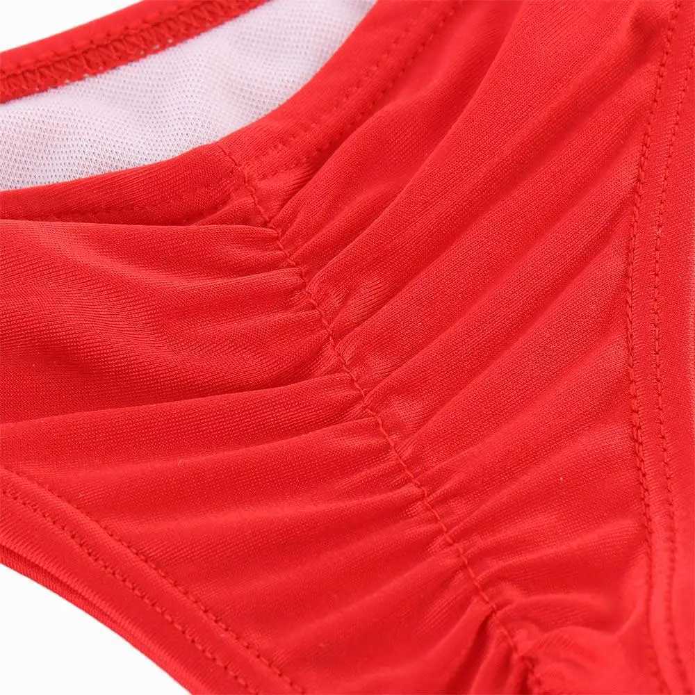 Swim Women Bottoms Shorts Thong Biquini Swimwear Swimsuit Bikini BriefsW251113