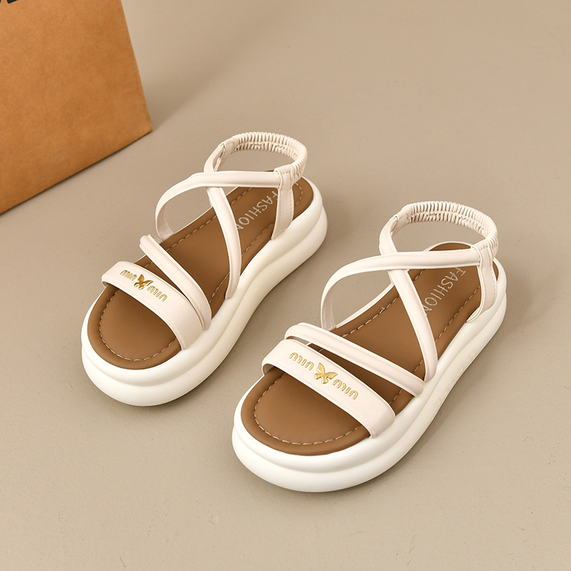 new summer free shipping designer Sandals for woman outdoor breathable indoor slippers soft beach shoes