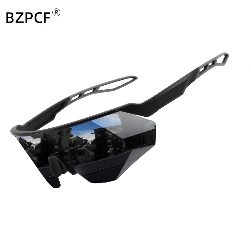 polarized sunglasses for men and women, new colorful cycling glasses/bicycle mirrors designer ski goggles ski goggle designer
