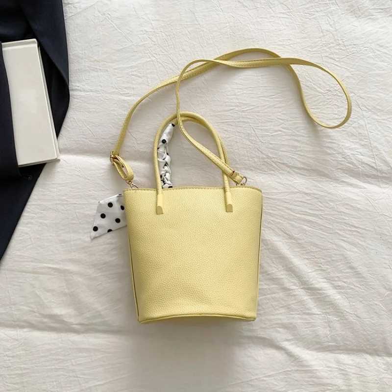 Ladies Handbag Leather Trendy FaMOUs Designer Elegant Craftwork Daily BagW251112