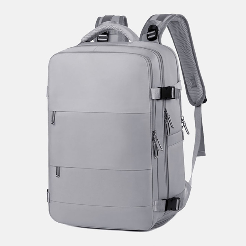 ZY01 Designer Bag Deluxe Bag Purse Shoulder Tote Ladies Casual Flap Handbag Fashion Chain Crossbody Bag Ladies Crossbody Bag 2025 Hot 999