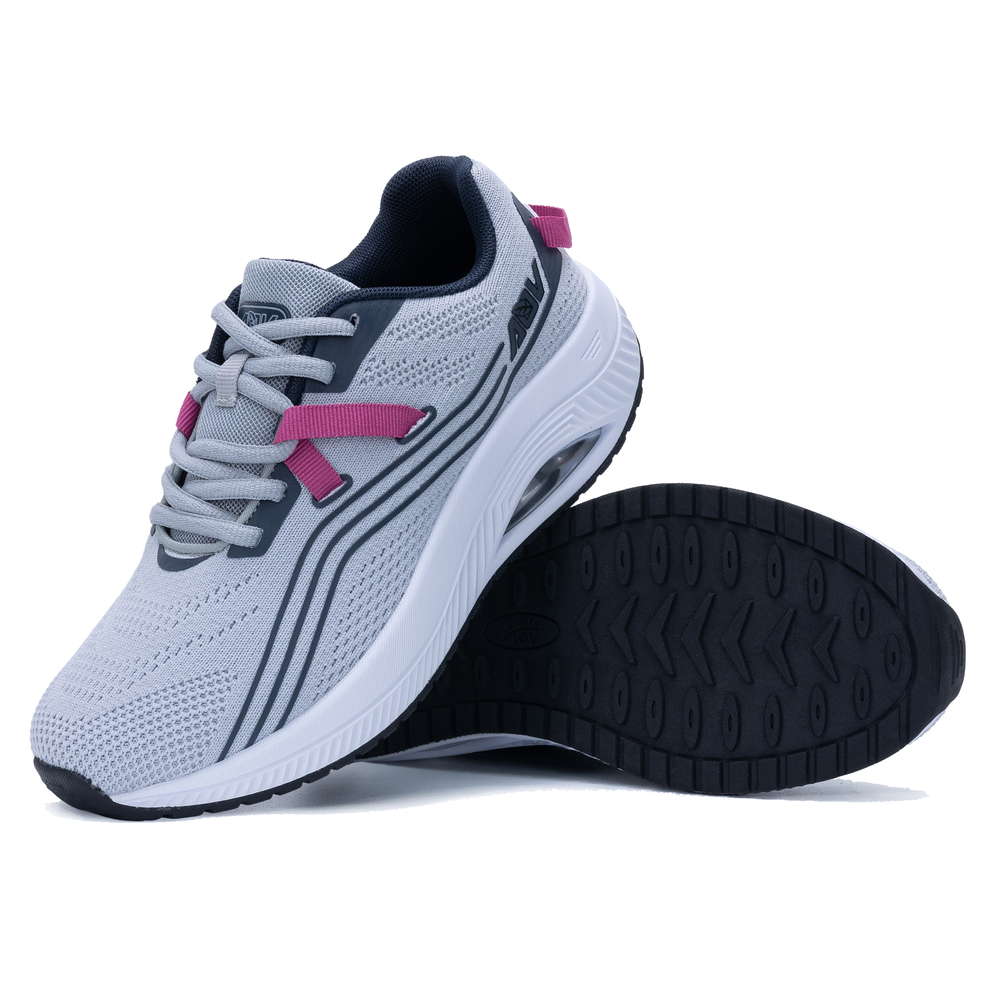 Designer Shoes 2025 Womens Walking Shoes with Arch Support Orthotic Tennis Sneakers for Plantar Fasciitis Casual Fashion Sneakers