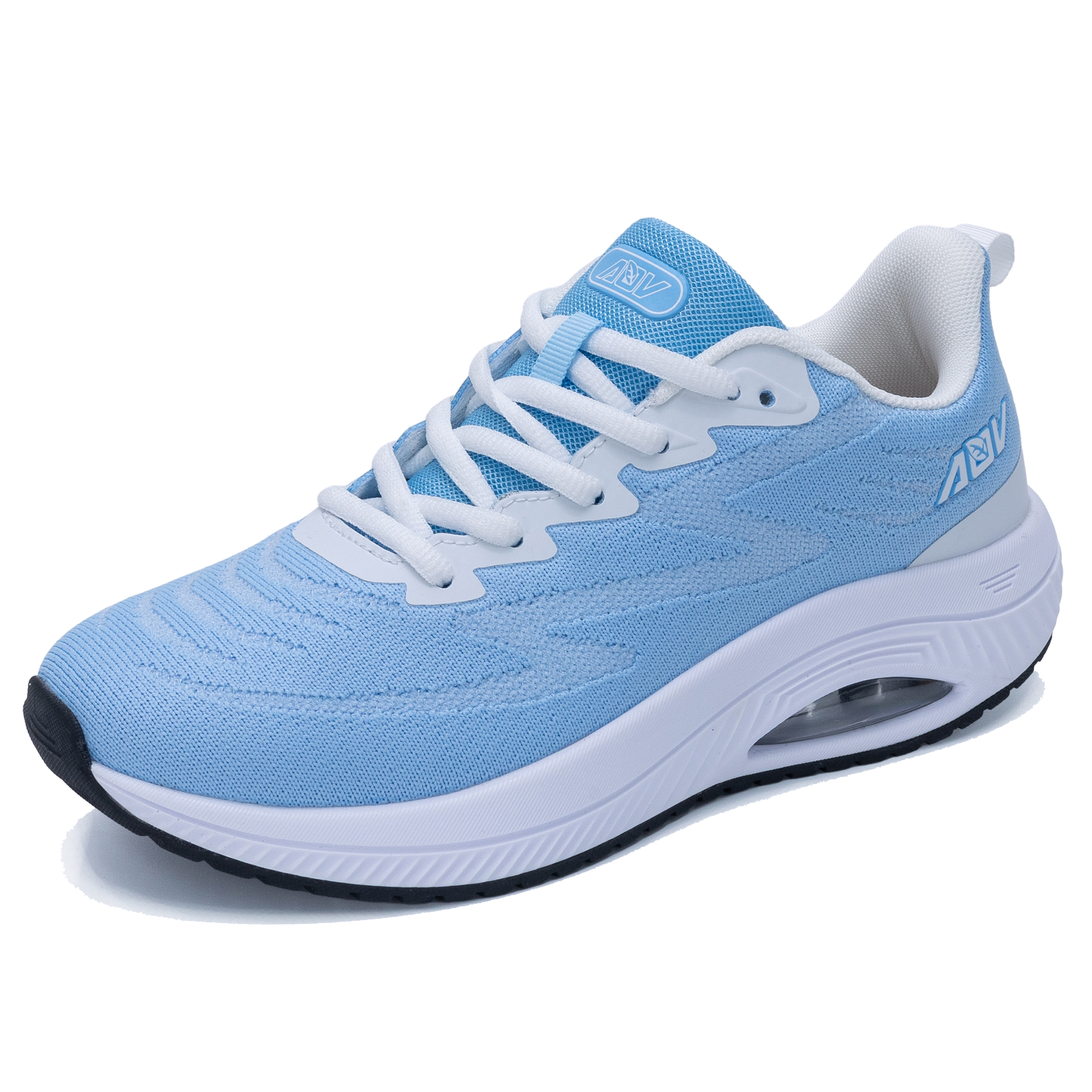 Designer Shoes High Quality Women Walking Shoes with Arch Support, Orthotic Sneakers Comfortable Tennis Shoe for Plantar Fasciitis, Pain Relief