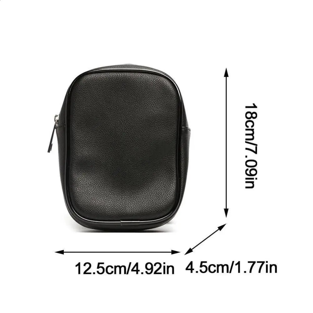 Womens bag womens bag womens shoulder bag synthetic leather thick bag sexy womens bag 250408
