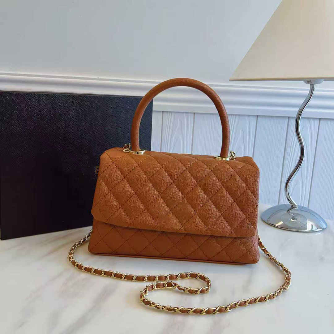 tote bag designer bag high-quality shoulder bag tote bag hobo bag cross body bag fashion women bags pochette daily outfit pochettes