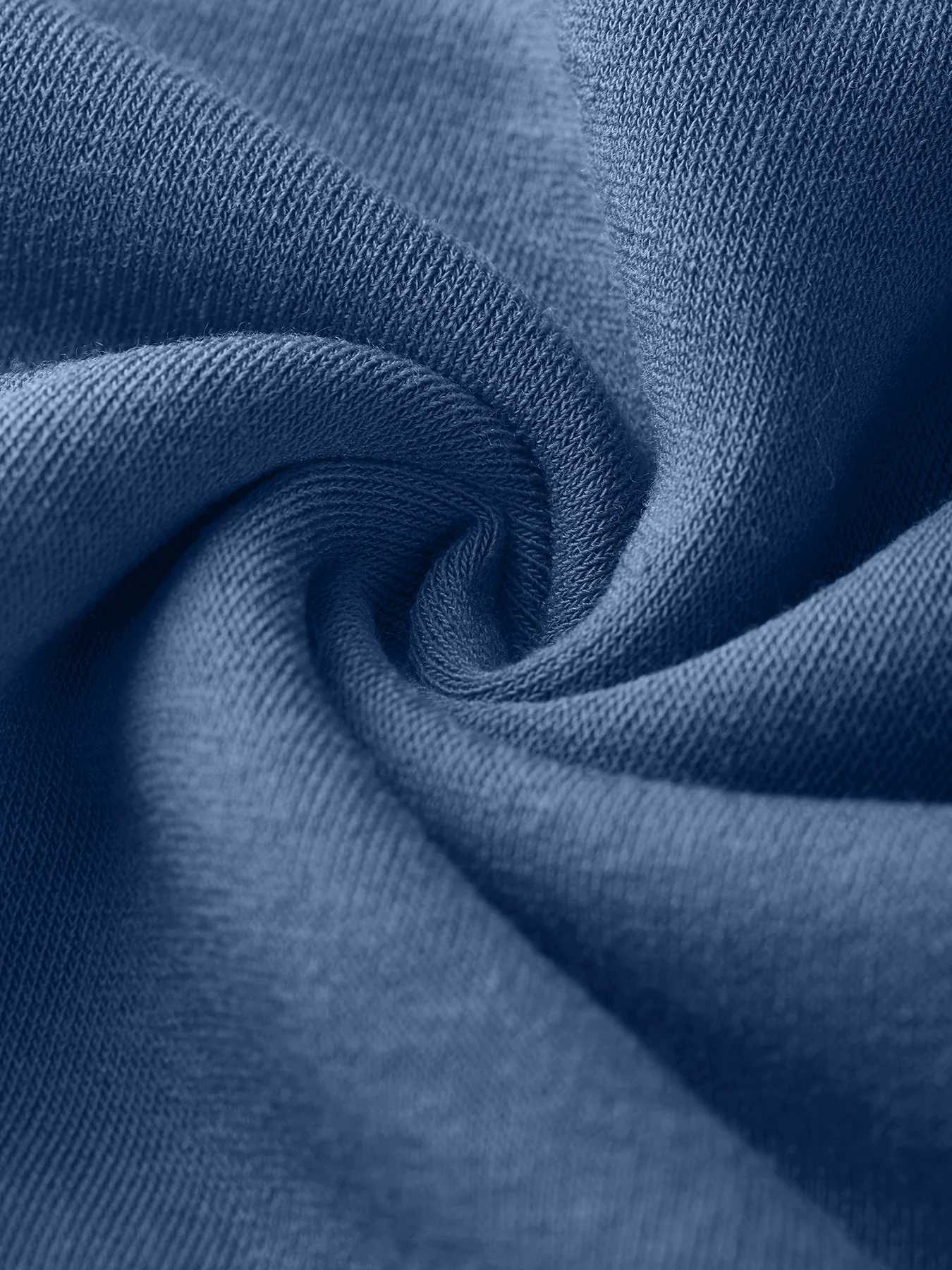 Canada Maple Leaf Design Men Hoodie Pocket Hoody Multicolor Casual Pullovers Autumn Fleece Hoodies Fashion All-Match Clothing W251113