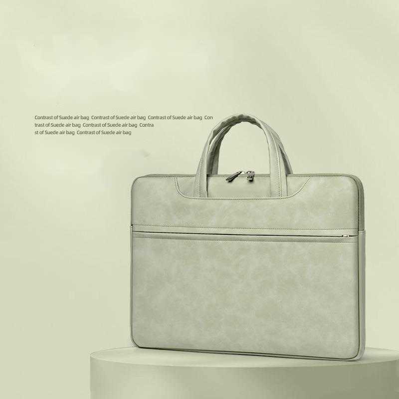 Computer bag, handbag, notebook bag, inner bag, protective cover Z251113