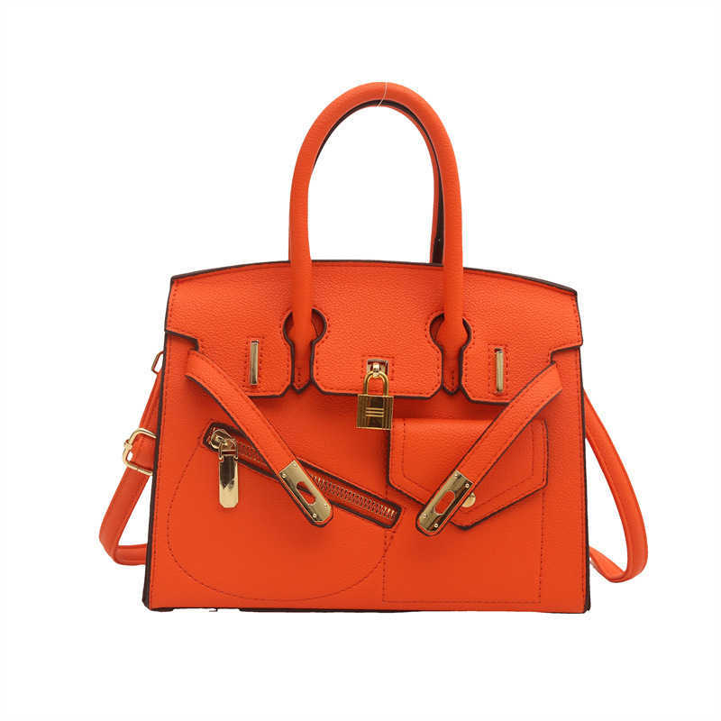 Womens handbag new fashionable womens large capacity single shoulder crossbody bag bags bigclothfgg22