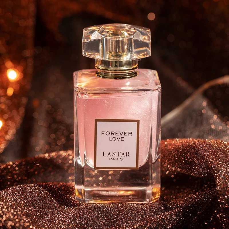 LASTAR Womens Perfume Long-Lasting Fragrance Rose Scent186floz/55ml Dating AtmosphereT251113
