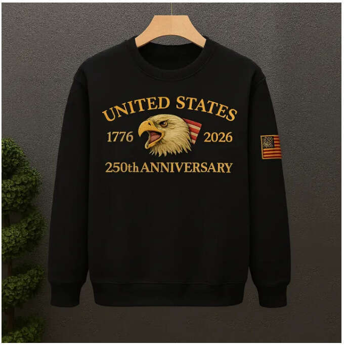 2025 Cross-Border Amazon Independent Station and Women's Casual 3D Digital Print Crew Neck Sweatshirt Men's Autumn Top