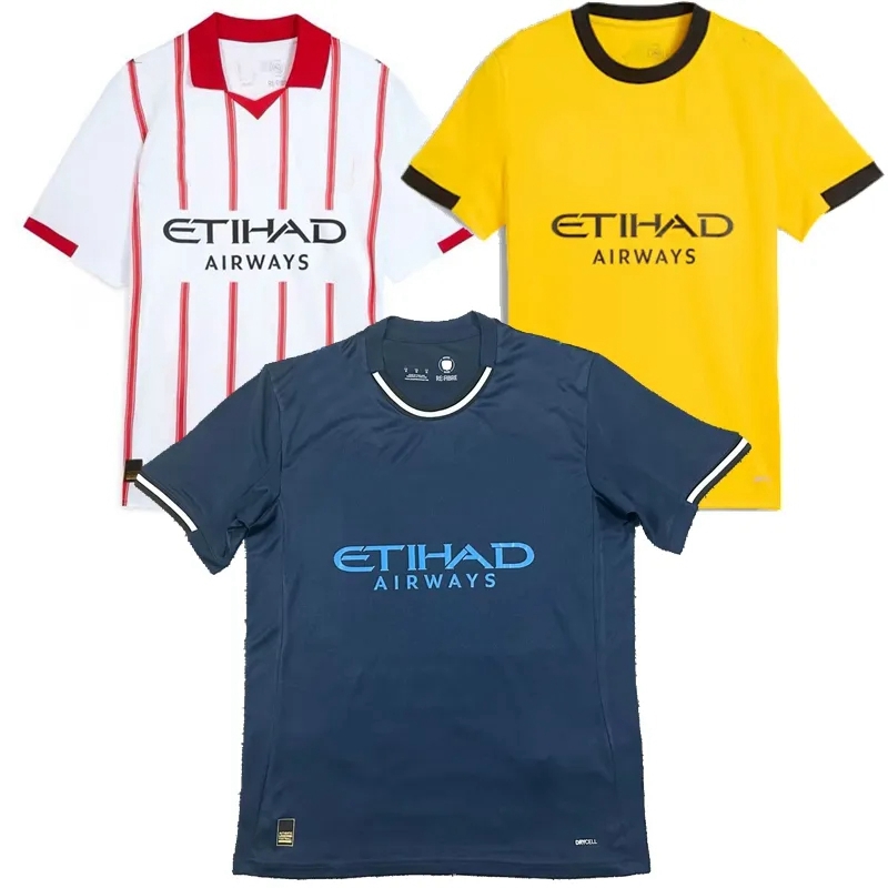 2025 2026 GironaS FC Soccer Jersey VITOR REIS ARNAU GIL VANAT ASPRILLA TSYGANKOV STUANI WITSEL LEMAR OUNAHI VAN DE BEEK JOEL ROCA 25 26 football men kids shirt