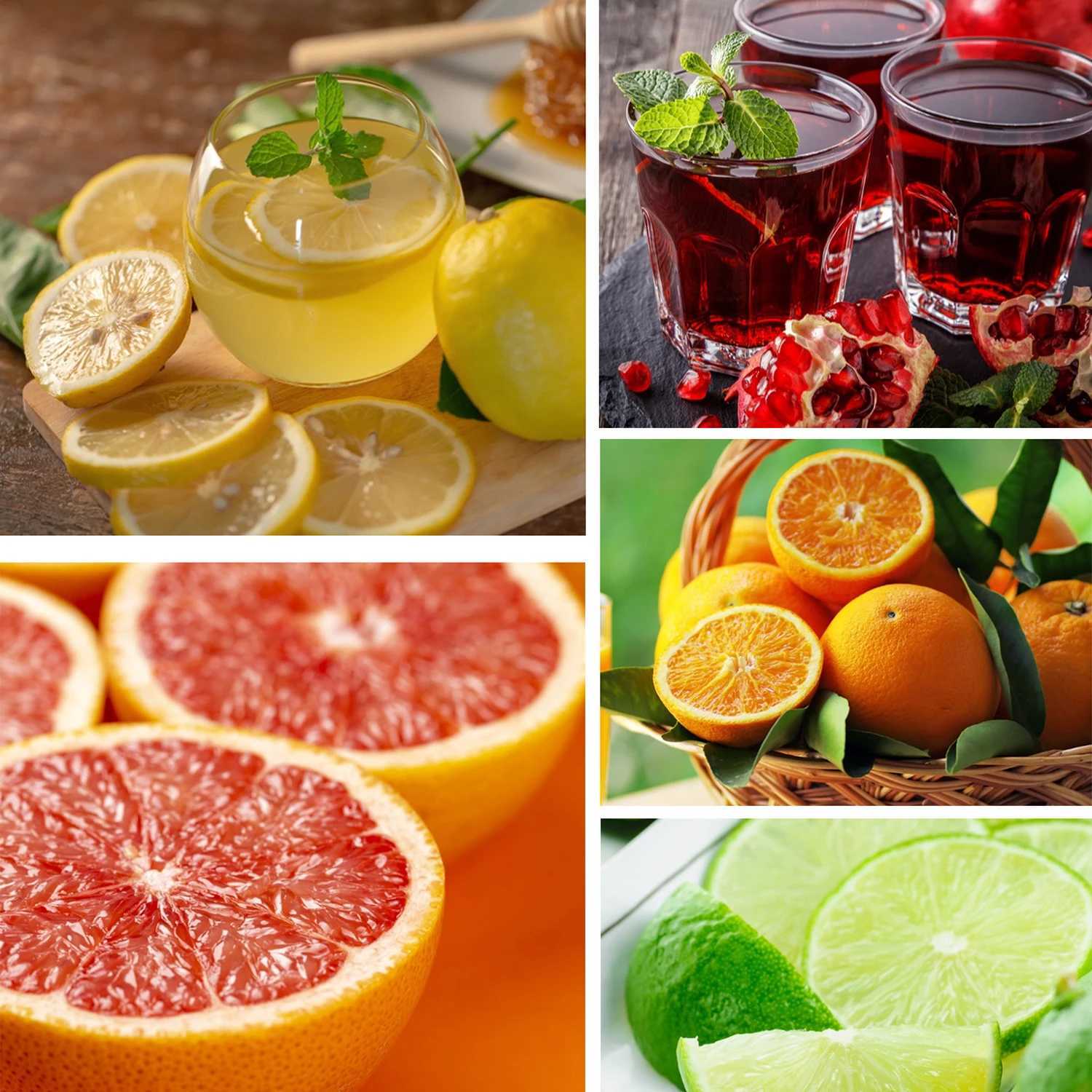 Portable Orange Juicer Machine 30W Citrus Juicer Maker Extractor Machine Home Kitchen Lemon Pomegranate Fruit Squeezer Sonifer C251113