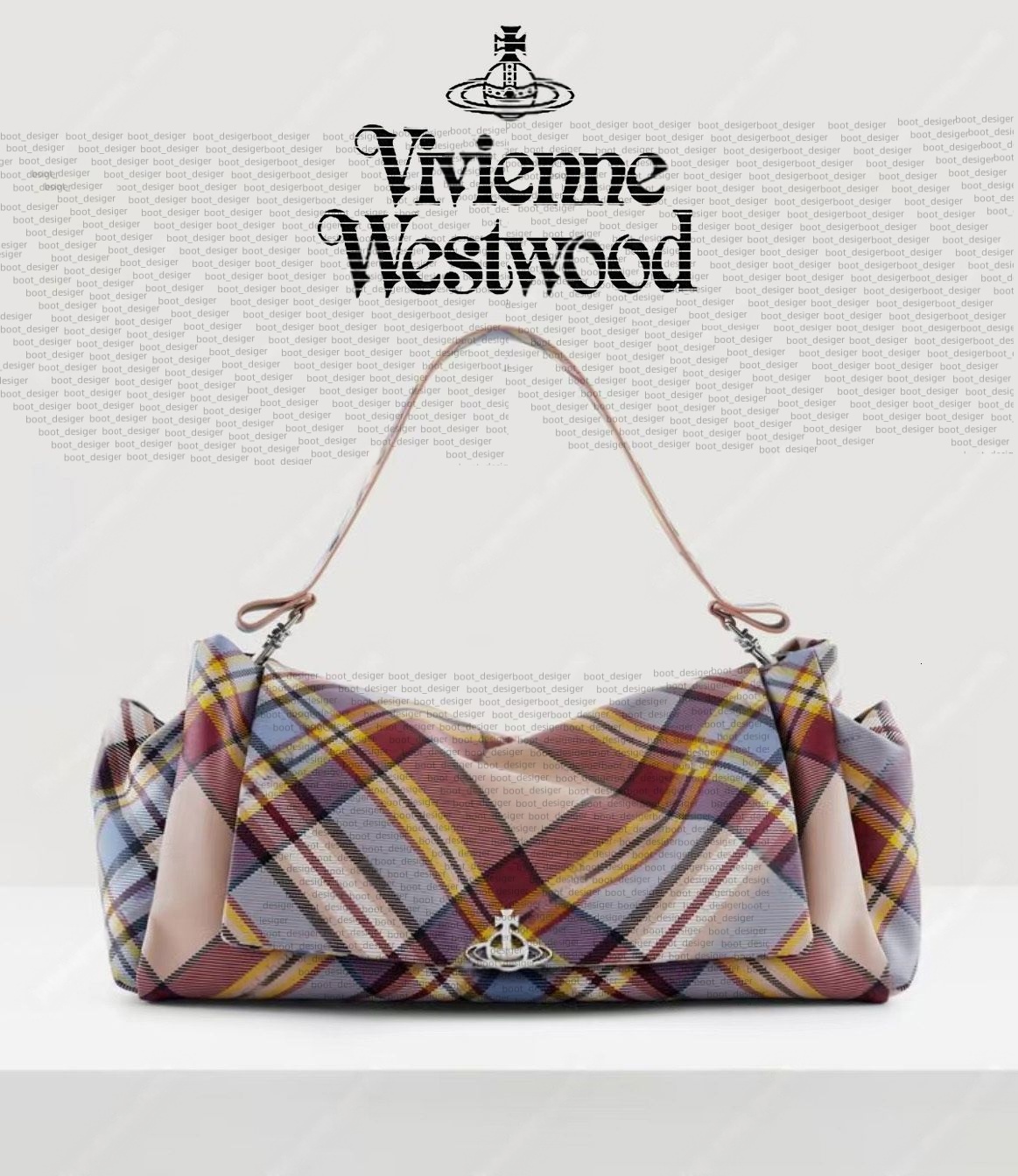 Vivienme vivene vivvien vivenne Black crocodile pattern betty bag Crossbody bag westwoods Westly Woodly westity woodity bag wallet purse Female bag