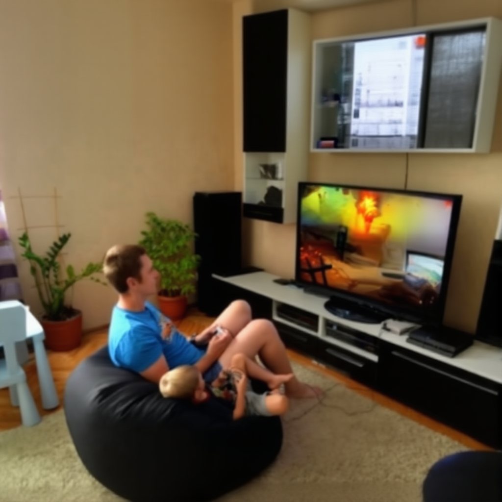 Mini TV Games Console Retro 8 Bit Player Console Video Game BuiltIn 620 Classic Games Support TV Output Children039s Gift272u