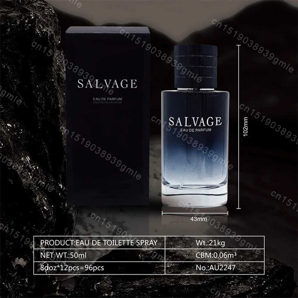 Original Men Perfume Spray Flirting Pheromone Long Lasting Irresistible Wild Fragrance Deodorant Gentleman Tempting AttractiveT251113