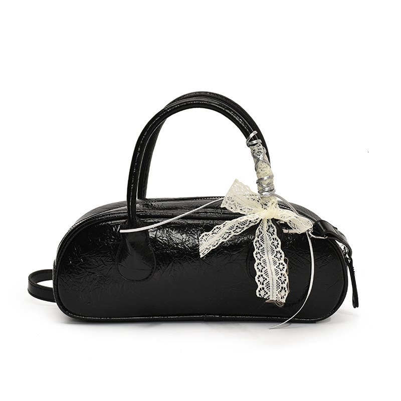 2025S Designer Women S Bag Large Capacity Single Shoulder New High End Crossbody Bag For Women Shopping Versatile Handbag