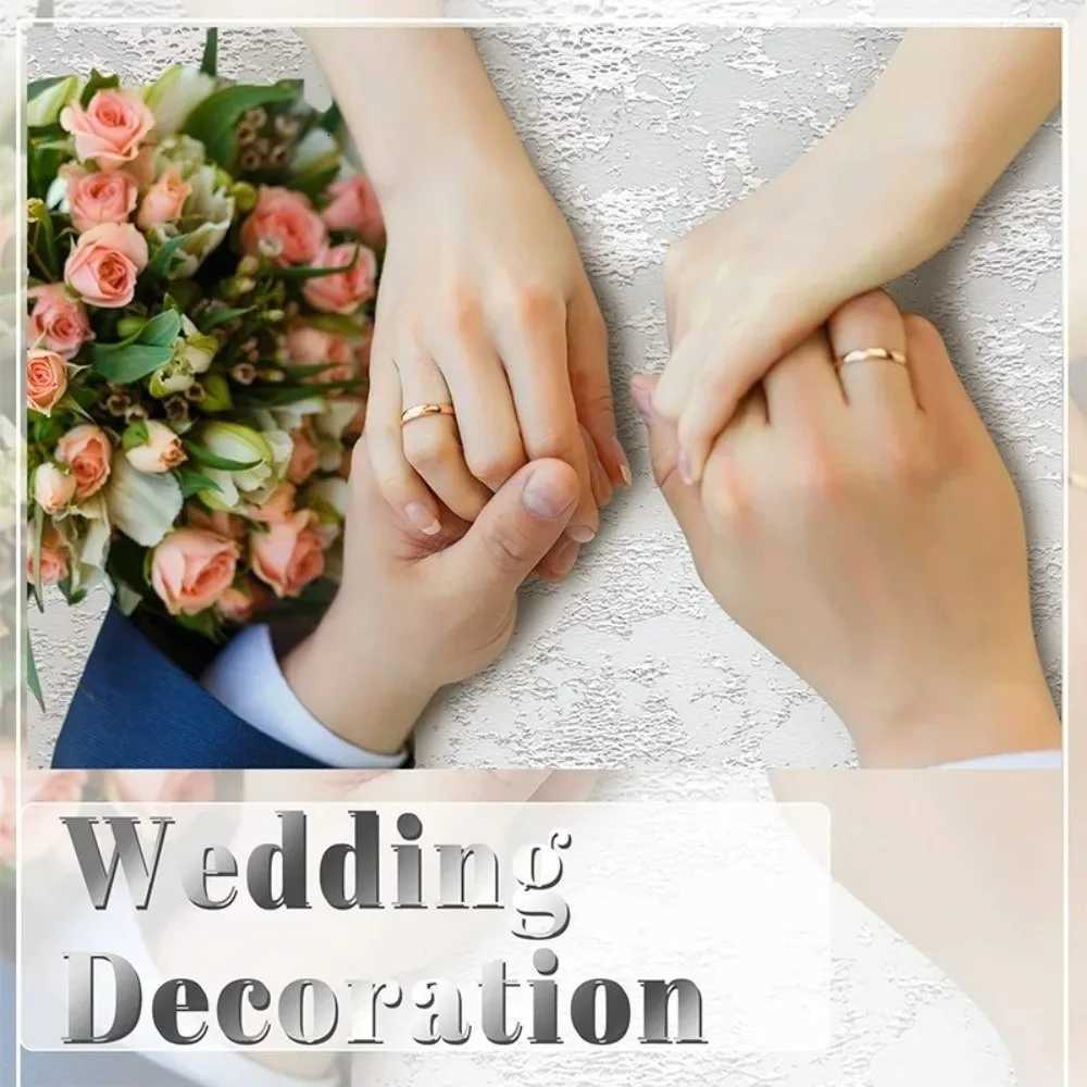 Christmas 4Pcs Sparkle Metallic Runner Glitter Sequin Thin Christmas Runner Foil Mesh Roll Snowflake Flag Tablecloth Birthday Y251113