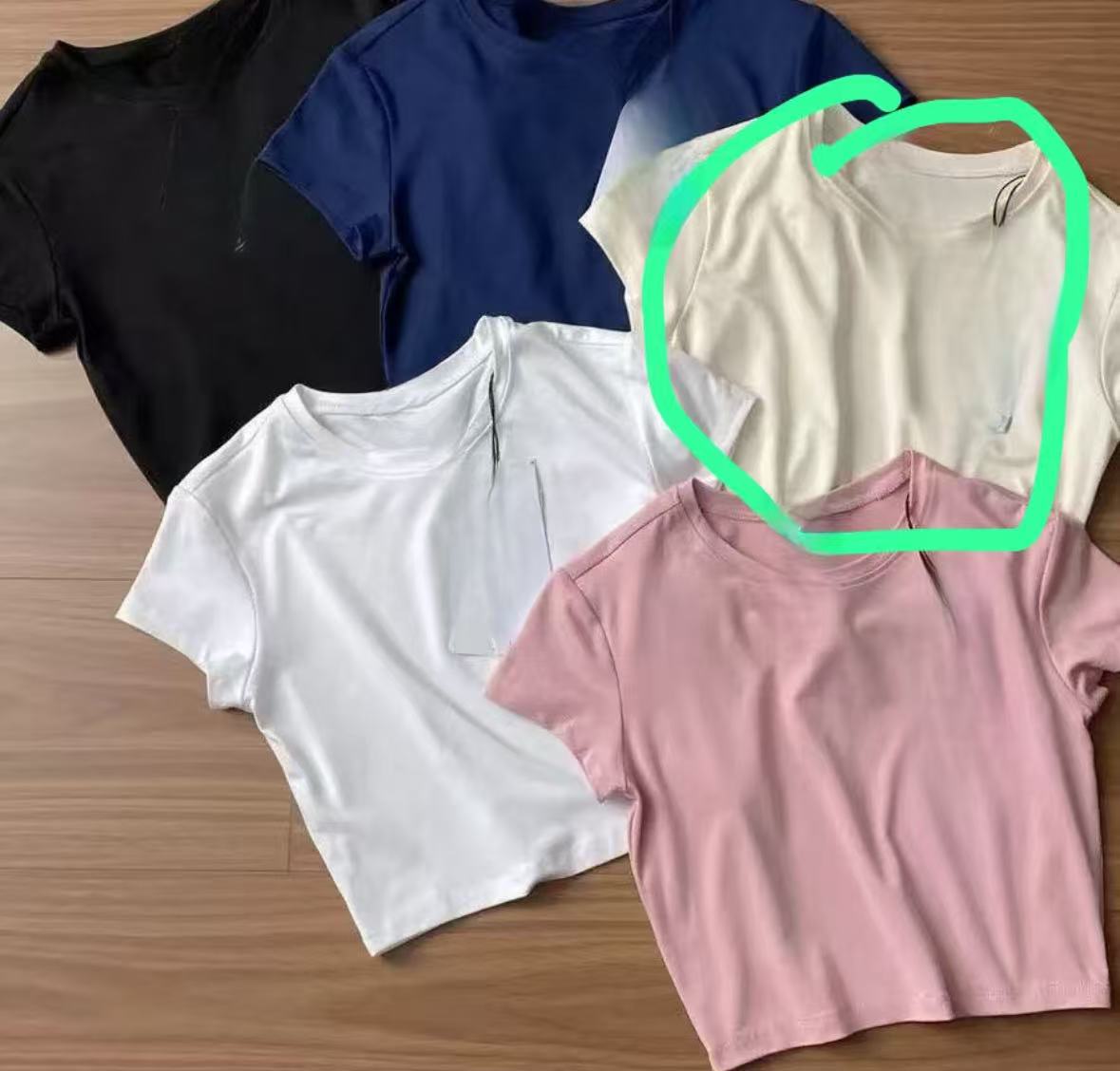 women hiking apparel women pink velvet suits women clothe 345222