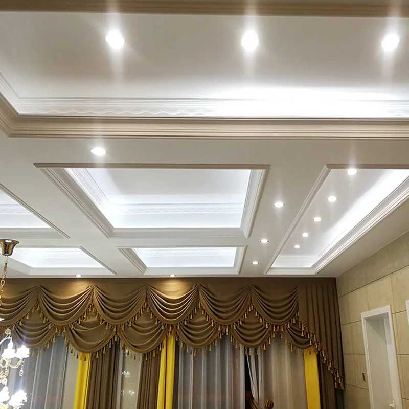 Single Strip 5m 10m 15M 20m Long LED Strip DC24V 120LEDs/m Light Strip Flexible Cuttable Whole Length Is 20meters Soft Lamp Bar W251112