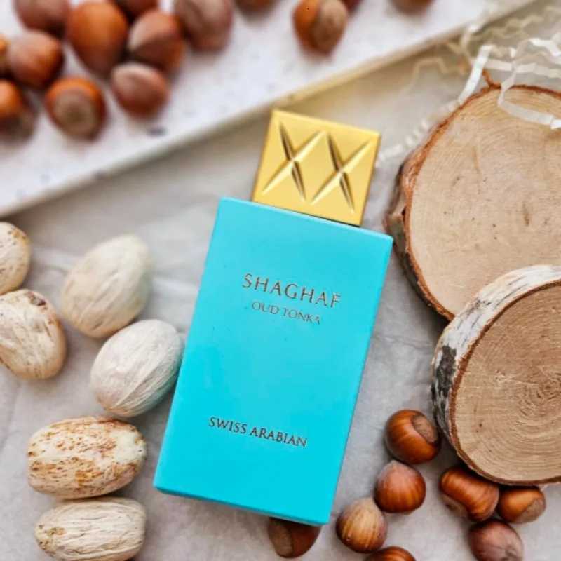 75ml Unisex Niche Perfume Long Lasting Eau De Parfum Fresh Floral Gourmand Woody Oriental Luxury Captivating Elegant ScentT251113