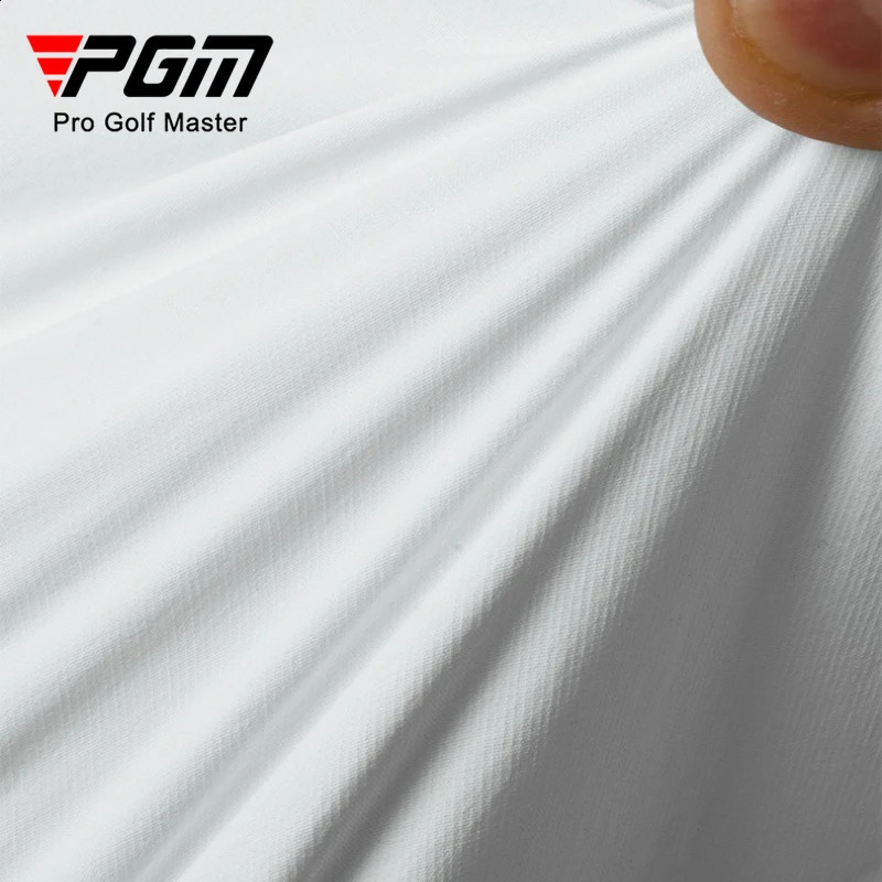 PGM Men Golf Shorts Spring/Summer Golf Wear for Man KUZ207 250411