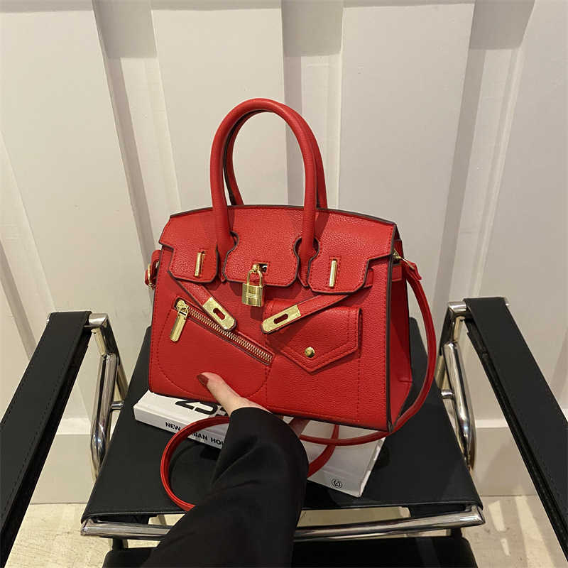 Womens handbag new fashionable womens large capacity single shoulder crossbody bag bags bigclothfgg22