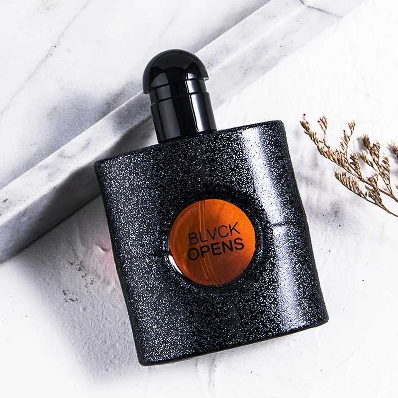 Original Brand Perfume Men Cologne Pheromone Woody Scent Spray Original Masculine Perfumes Lasting Fragrance Women PerfumeT251113