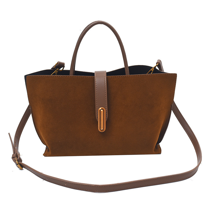 2025S Designer Women S Bag High End Handbag Autumn New Casual Handbag Versatile Single Shoulder Crossbody Stylish Tote Bag