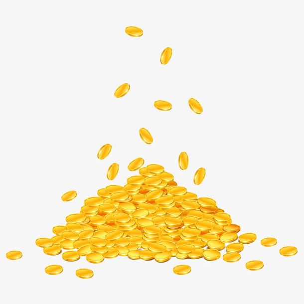 5 with box Pay for box, dont place order if you not buy shoes in store, we only provide boxes to customer, if have any problem, please contact us