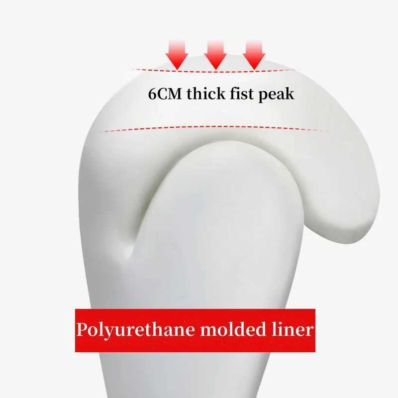 PU Leather Breathable Boxing Gloves 6oz/10oz/12oz/16oz Kids Adult Professional Taekwondo Muay Thai Boxing Sanda Training Gloves K251112