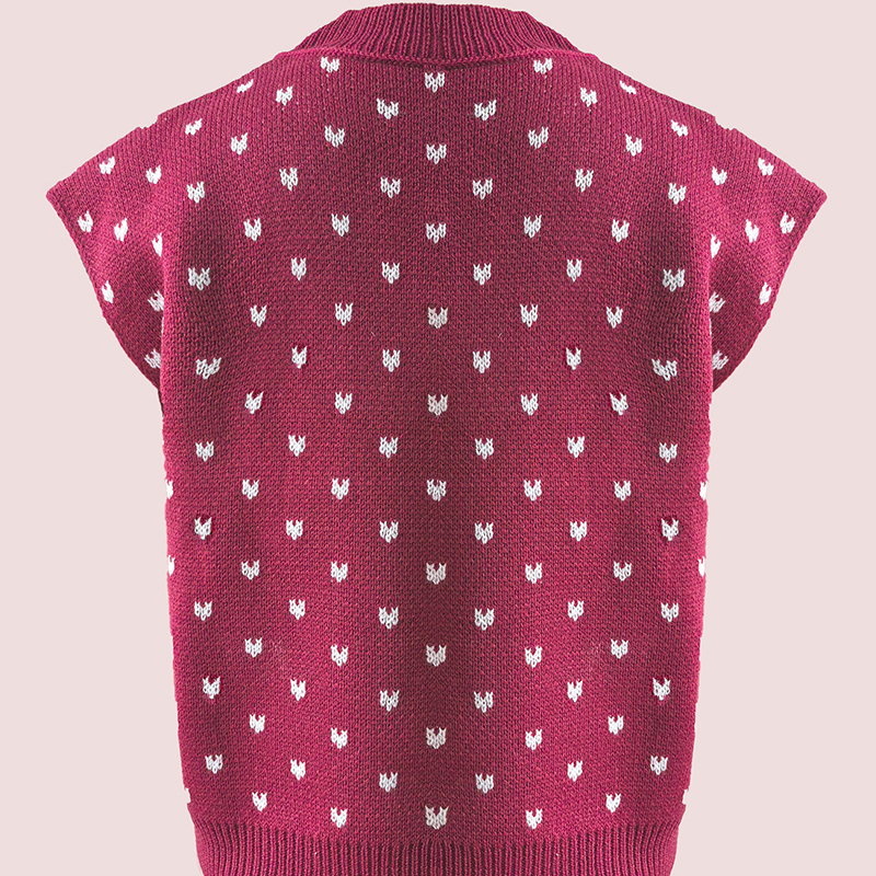 Valentine's Day Nordic Breeze Womens Tops Short Sleeve T-Shirts Eyelet Embroidery Blouse Dressy Causal Spring Summer Fashion 2025 Trendy Clothes-