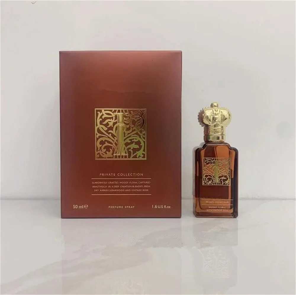 50ml Cashmere Musk Hedonistic Matsukita Perfume Cosmos Flower Rock Rose Men Women Cologne Fresh Natural Lasting Fragrance SprayT251113