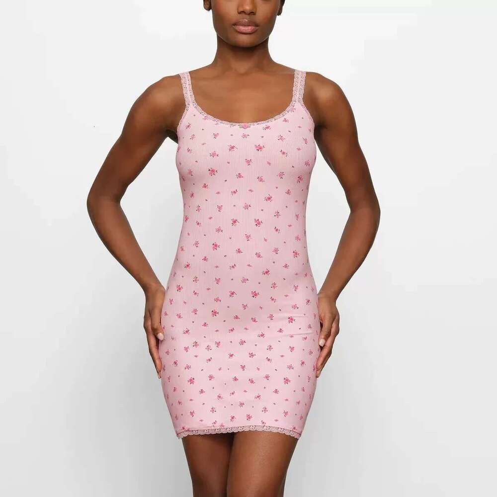 Women's Wear Kim Body Shaper Cherry Ral Lace Short-Sleeved Long-Sleeved Suit Trousers Shorts Jacket
