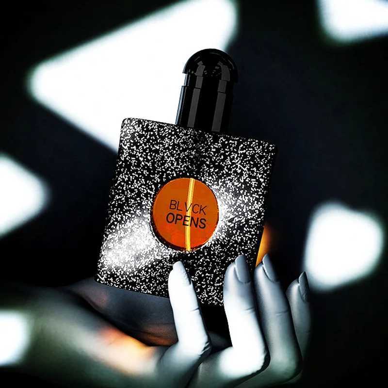 Original Brand Perfume Men Cologne Pheromone Woody Scent Spray Original Masculine Perfumes Lasting Fragrance Women PerfumeT251113