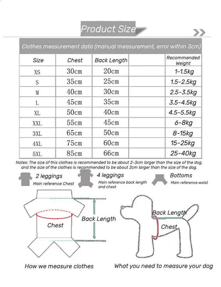 Summer Pet Dog Clothes Hawaiian Style Leaf Printed Beach Shirts for Puppy Small Large Cat Dog Chihuahua Costume Pet Clothing 250407